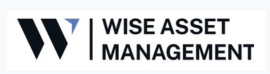 Wise Asset Management